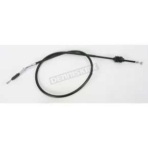 47 in. Clutch Cable