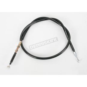 45 in. Clutch Cable
