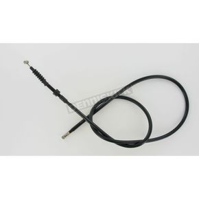 45 1/4 in. Clutch Cable