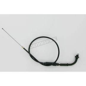 28 in. Pull Throttle Cable