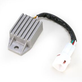Regulator/Rectifier