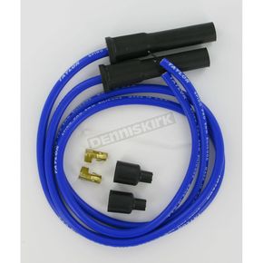 8mm Pro Comp Wire Kit