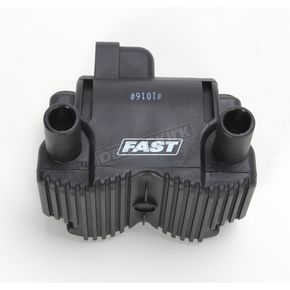 Fast EFI Performance Coil