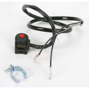 OEM Replacement Kill Switch