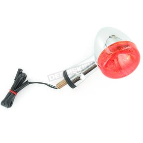 Replacement Turn Signal Assembly