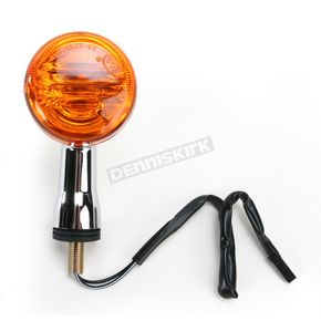 Replacement Turn Signal Assembly