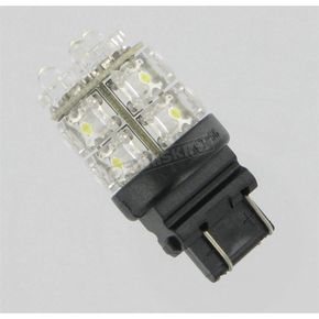3157 Dual Function LED Taillight Bulb