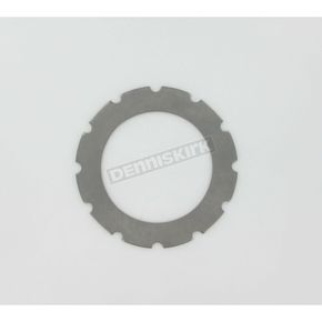 Steel Drive Plate w/ Round Dogs