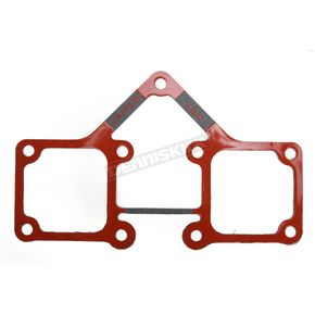 Silicone Rocker Cover Gasket