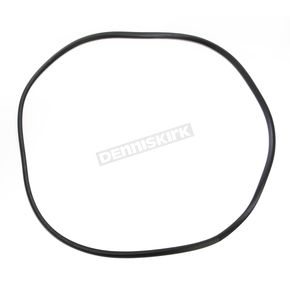 Clutch Cover Gaskets
