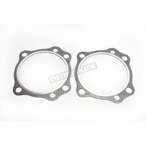 Head Gaskets 4 1/8 in. bore, .043 thick