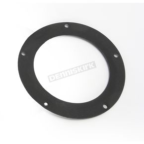 Derby Cover Gasket