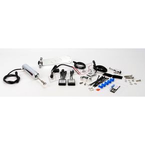 Electric Easy Shift Kit