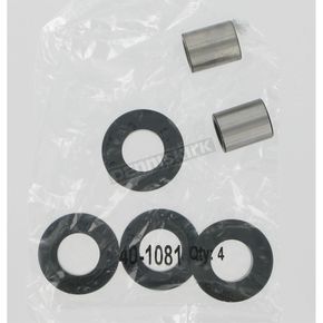 ATV Lower Front and Rear Shock Bearing Kit