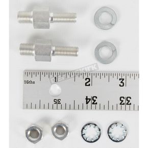 Coil Mounting Stud Kit