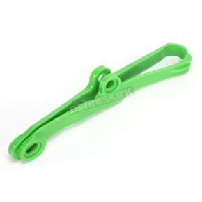 Green Chain Slider
