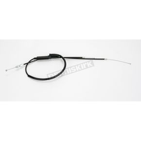 41 in. Throttle Cable