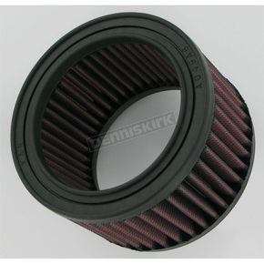 Factory-Style Washable/High Flow Air Filter