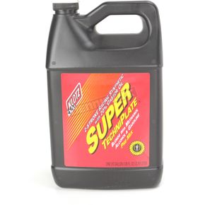 2 Cycle Super Techniplate Racing Oil