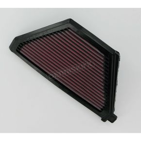 Factory-Style Filter Element