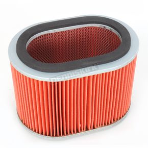 Air Filters for Goldwings
