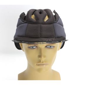 Liner for X-Large RPHA-70 ST Helmets