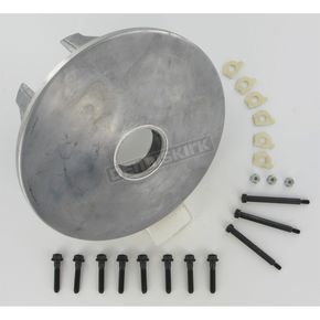 Movable Face Kit for 108-EXP 93-04 Partial Clutches