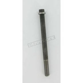 Clutch Retaining Bolt for 108-EXP 96-04 Clutches