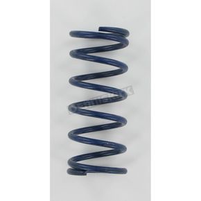 Blue Clutch Spring for 94-C Duster Clutches