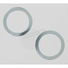 Belt Spacers for 108-EXP 93-04 Clutches