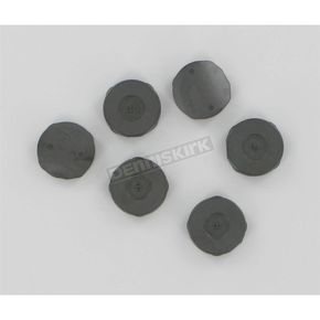 Guide Buttons for 108-C/102-C 77-88 Partial Clutches