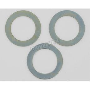 Spring Tension Washer for 108-C/102-C/101-C/100-C Partial Clutches