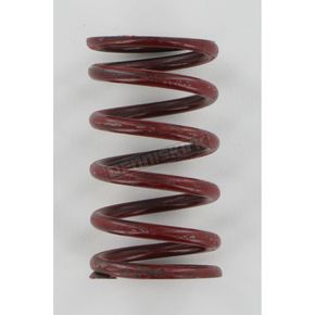Clutch Spring for 94-C Duster Clutches