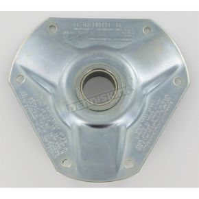Cover Plate Assembly for All 102-C/100-C Clutches
