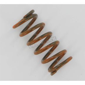 Clutch Spring for  94-C Duster Clutches 