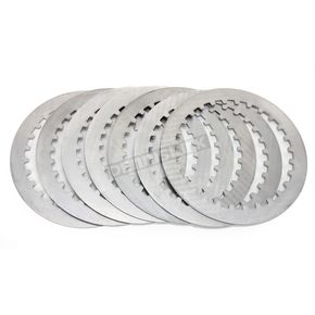 Steel Clutch Plates 