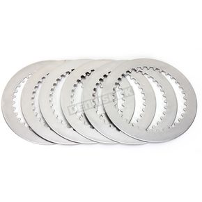 Steel Clutch Plates 