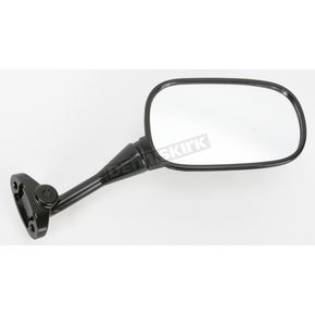 OEM Replacement Mirror
