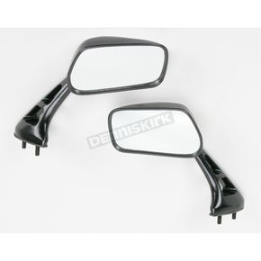 OEM-Style Replacement Mini Mirrors