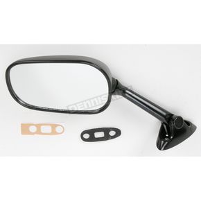 OEM-Style Replacement Mirror