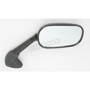 OEM Replacement Mirror