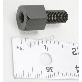 Universal 8mm to 10mm Mirror Adapter
