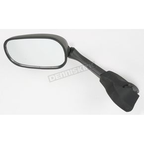 OEM-Style Replacement Mirror
