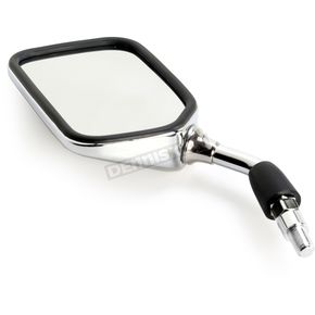 Right Hand OEM Replacement Mirror