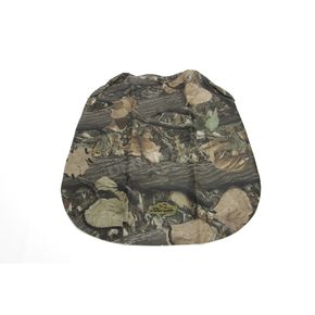 Hidden Creek Autumn Camo OEM-Style Replacement Seat Cover