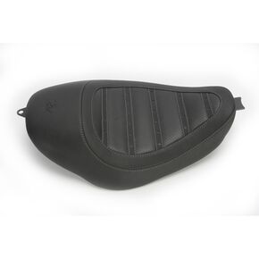 Fred Kodlin Signature Series Daytona Solo Seat