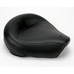 15 in. Wide Vintage Solo Seat