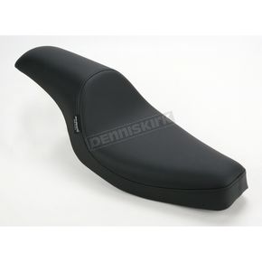 9 1/4 in. Wide Smooth Predator Solo Seat