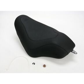 11 in. Wide Tripper Solo Seat