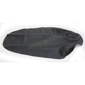Grip Seat Cover